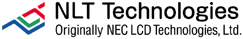 Renesas